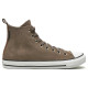 Converse Chuck Taylor All Star Tectuff Waterproof Camo
